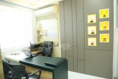 Aayushi Children'S Clinic And Vaccination Centre Images/Photos, Borivali West, Mumbai