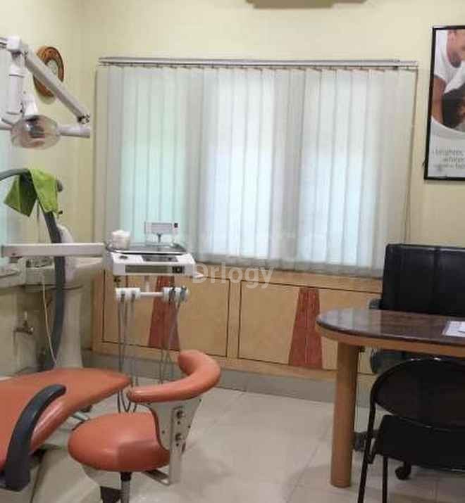 Abhinav Speciality Dental Care Images/Photos, Padma Rao Nagar, Hyderabad