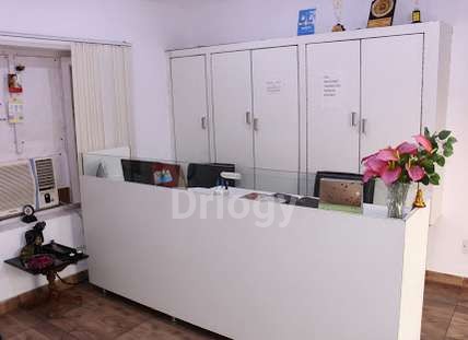 Absolute Dental Jalandhar Images/Photos, Jalandhar City, Jalandhar