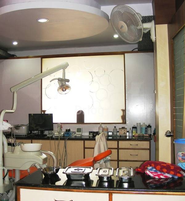 Access Dental Hospital Images/Photos, Alwal, Hyderabad
