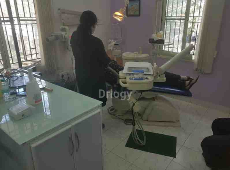 ACE Dental Care Images/Photos, Cv Raman Nagar, Bangalore