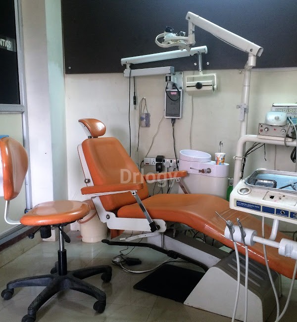 Ace Dental Clinic Images/Photos, Yelahanka, Bangalore Ace Dental Clinic Images/Photos, Yelahanka, Bangalore