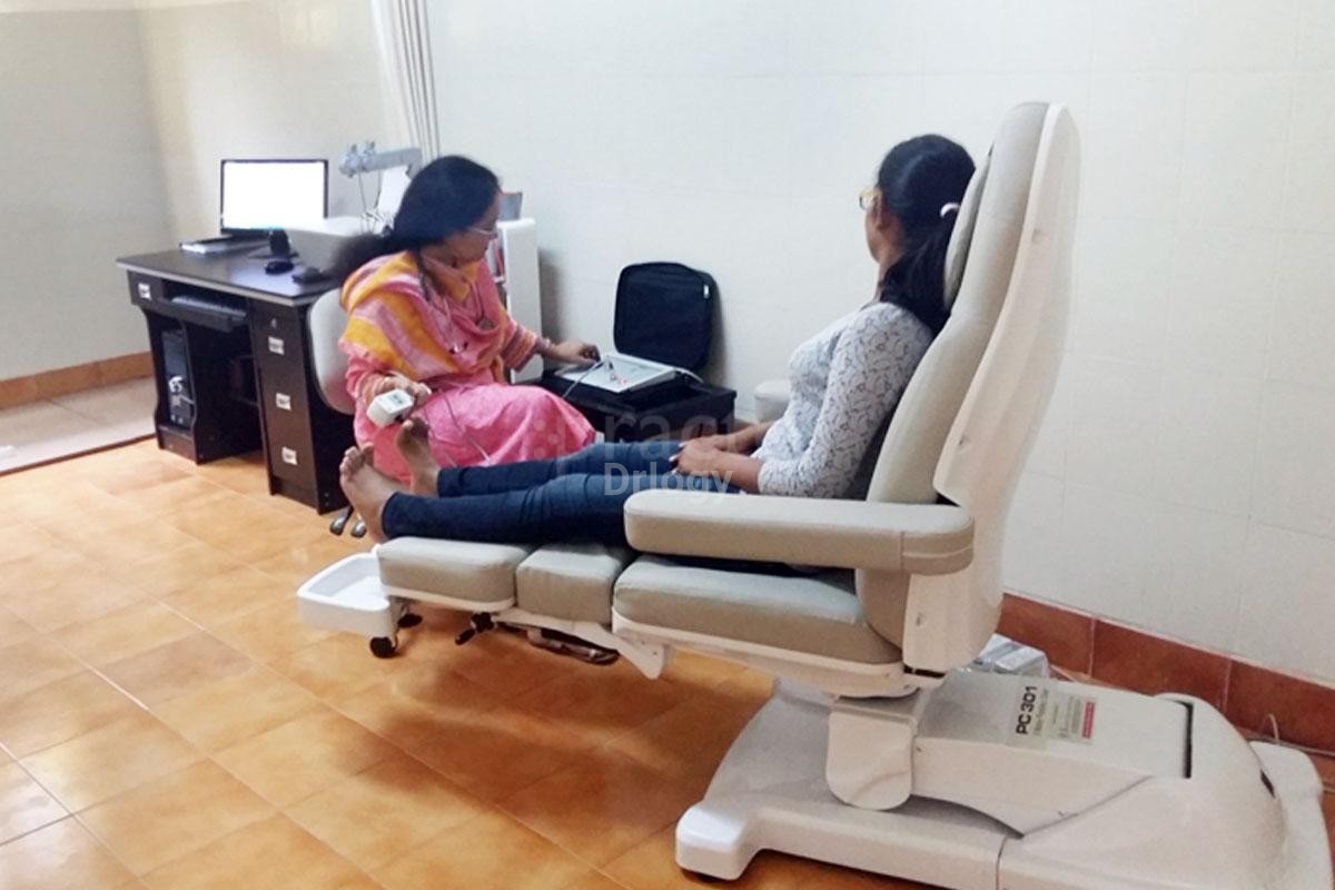 Acharya Tulsi Rotary Diabetes Centre Images/Photos, Vasant Kunj, New Delhi Acharya Tulsi Rotary Diabetes Centre Images/Photos, Vasant Kunj, New Delhi