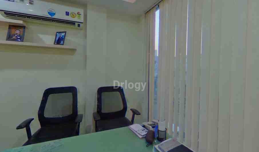 Adam Poly Clinic & Dental Care Images/Photos, Tolichowki, Hyderabad