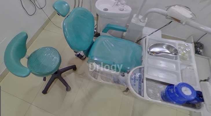 Adigas Dental Care Images/Photos, Jayanagar, Bangalore
