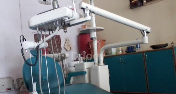 Adithya Dental Care Images/Photos, Uttarahalli, Bangalore