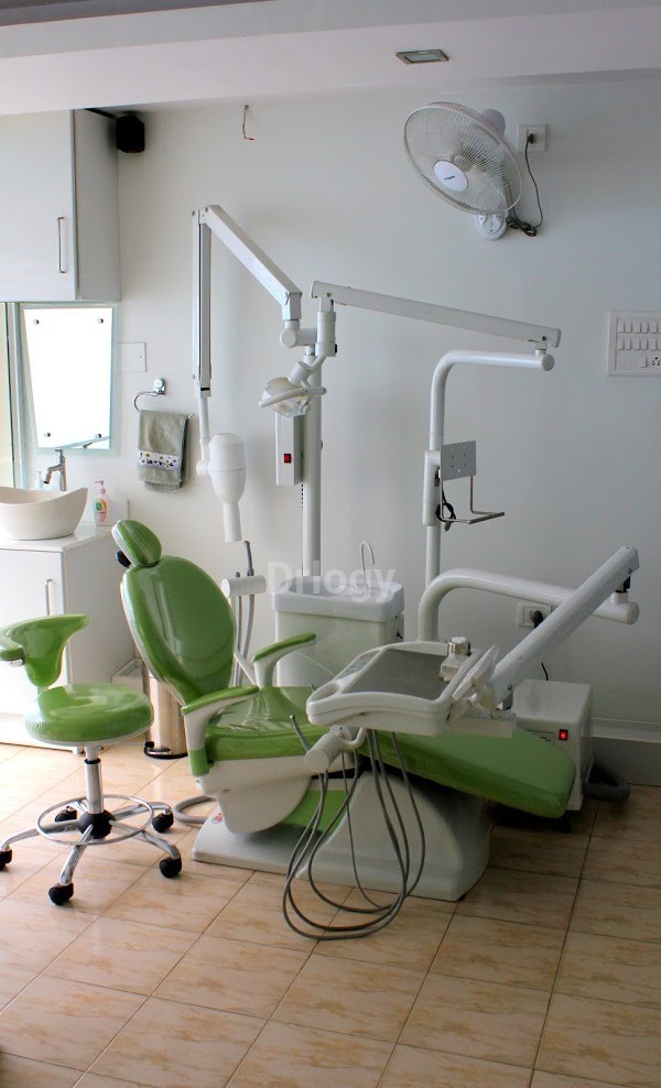 Aditi Dental Care Images/Photos, Sarjapur Road, Bangalore Aditi Dental Care Images/Photos, Sarjapur Road, Bangalore