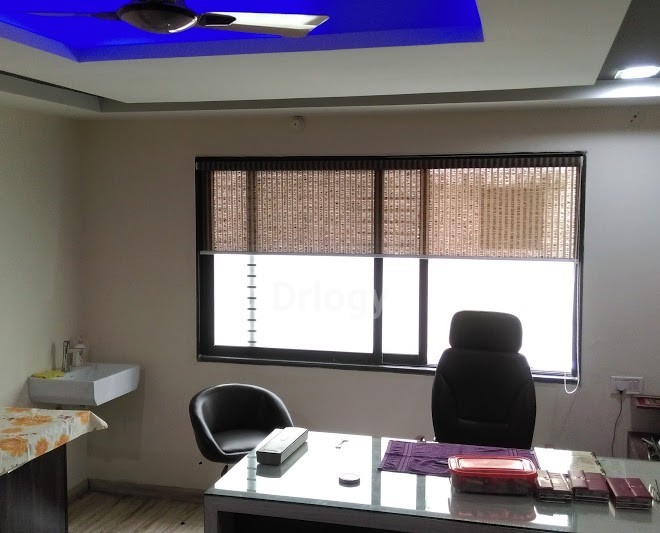 Aditya Allergy Centre Images/Photos, New Palasia, Indore