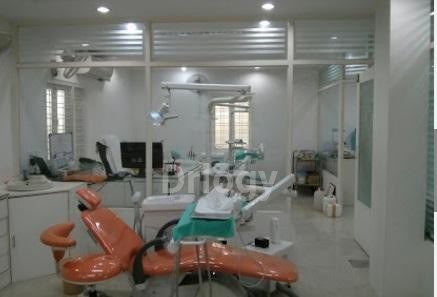 Aditya Super Speciality Dental Hospital Images/Photos, Mehdipatnam, Hyderabad