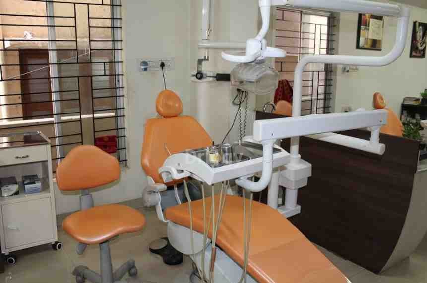 Advaith Dental Orthodontic Care Images/Photos, Nagarbhavi, Bangalore Advaith Dental Orthodontic Care Images/Photos, Nagarbhavi, Bangalore