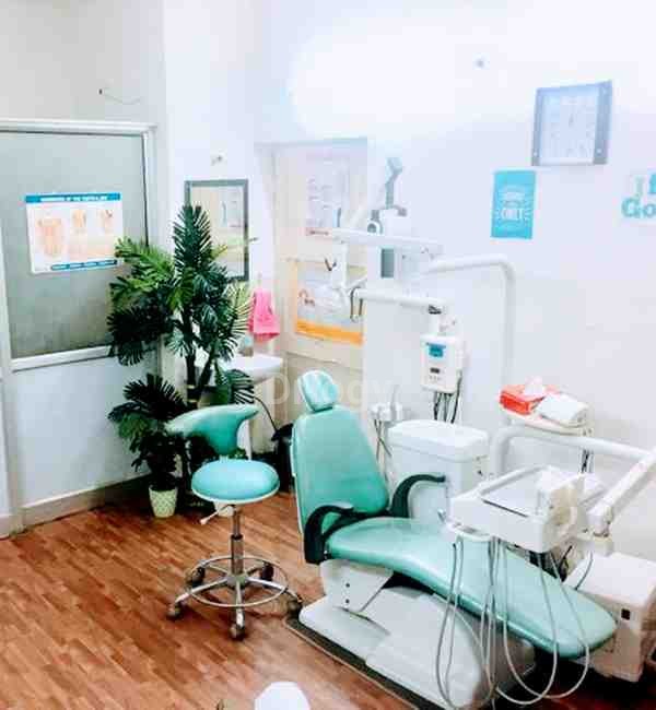 Advance Dental Care And Implant Clinic Images/Photos, Sheikh Sarai, New Delhi Advance Dental Care And Implant Clinic Images/Photos, Sheikh Sarai, New Delhi