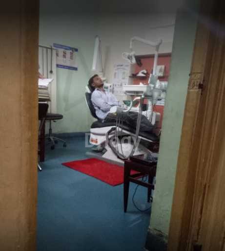 Advance Dental Clinic Images/Photos, Hinoo, Ranchi