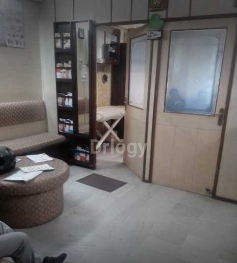 Advance Medical Clinic Images/Photos, Sector-44, Chandigarh
