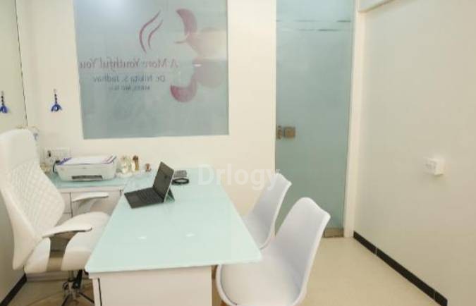 Advance Skin Health Clinic Images/Photos, Dadar West, Mumbai