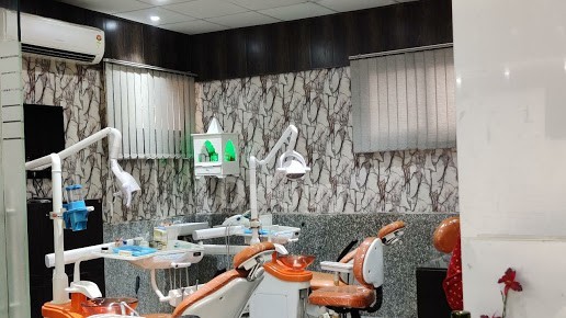 Advanced Dental Care And Implant Centre Images/Photos, Bareilly City, Bareilly