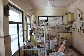Advanced Dental Solutions Images/Photos, Rohini, New Delhi