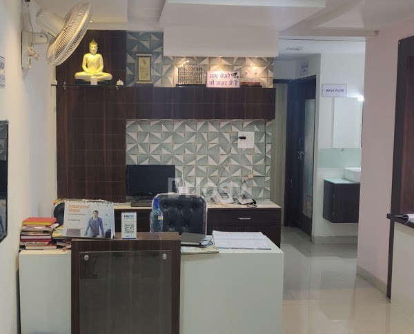 Advanced E.N.T Care Center Images/Photos, Vijay Nagar, Indore