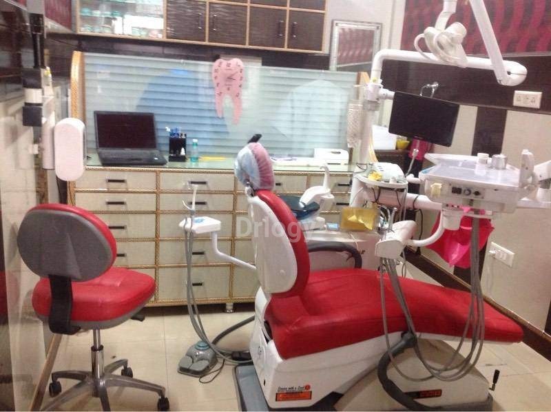 Aesthetic Facial Surgery Clinic Images/Photos, Sukhdev Vihar, New Delhi