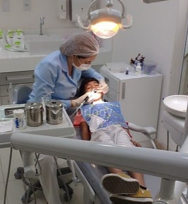 Aesthetic Multispeciality Dental Clinic Images/Photos, Nagavara, Bangalore Aesthetic Multispeciality Dental Clinic Images/Photos, Nagavara, Bangalore