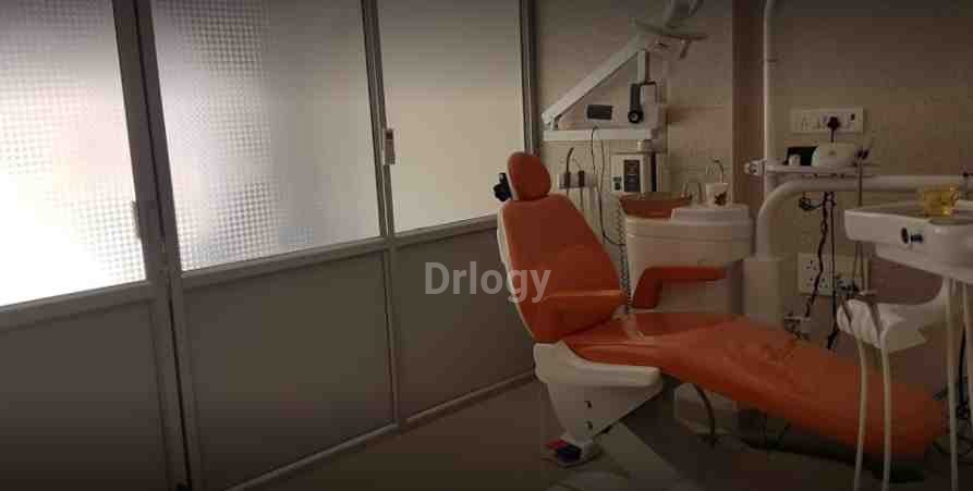 Affordable Family Dental Images/Photos, Karapakkam, Chennai Affordable Family Dental Images/Photos, Karapakkam, Chennai