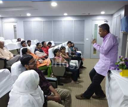 AGAM Wellness Clinic Images/Photos, Mogappair West, Chennai