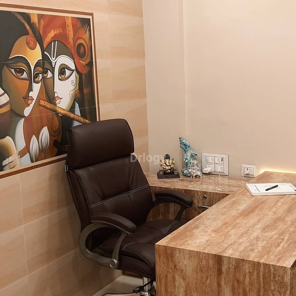 Agarwal Clinic Images/Photos, Jagrati Vihar, Meerut