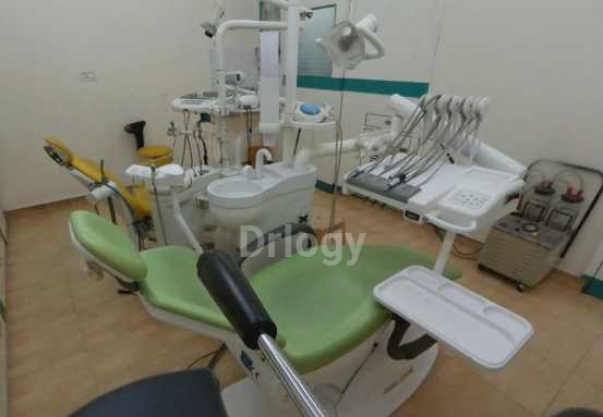 Agarwal Dental Laser And Implant Centre Images/Photos, Roorkee Road, Haridwar