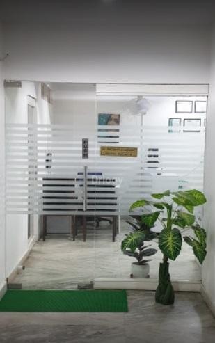 Agarwal Medical Centre Images/Photos, Sector-56, Gurugram