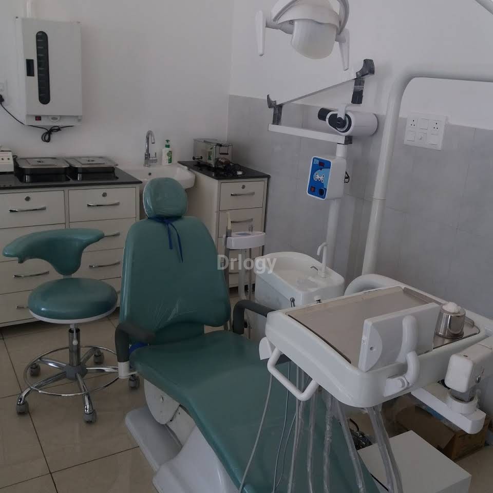 Aggarwal Dental Care Images/Photos, Adampur Doaba, Jalandhar Aggarwal Dental Care Images/Photos, Adampur Doaba, Jalandhar