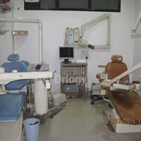 Agrawal'S Dental Health And Implant Centre Images/Photos, Jaipur House Colony, Agra