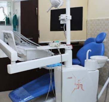Agrawal Dental Clinic : Implants And Laser Centre Images/Photos, Cannaught Place, Dehradun