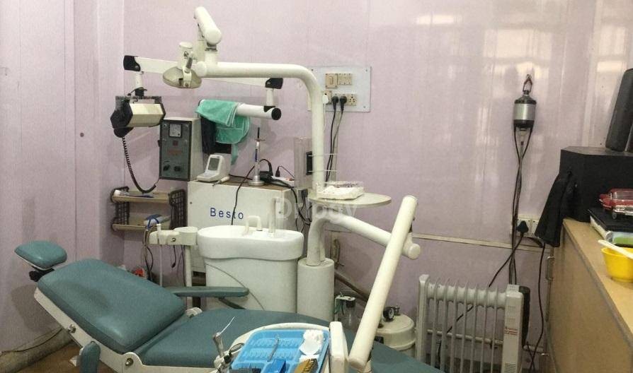 Ahlawat Dental Care Images/Photos, Rohtak, Rohtak