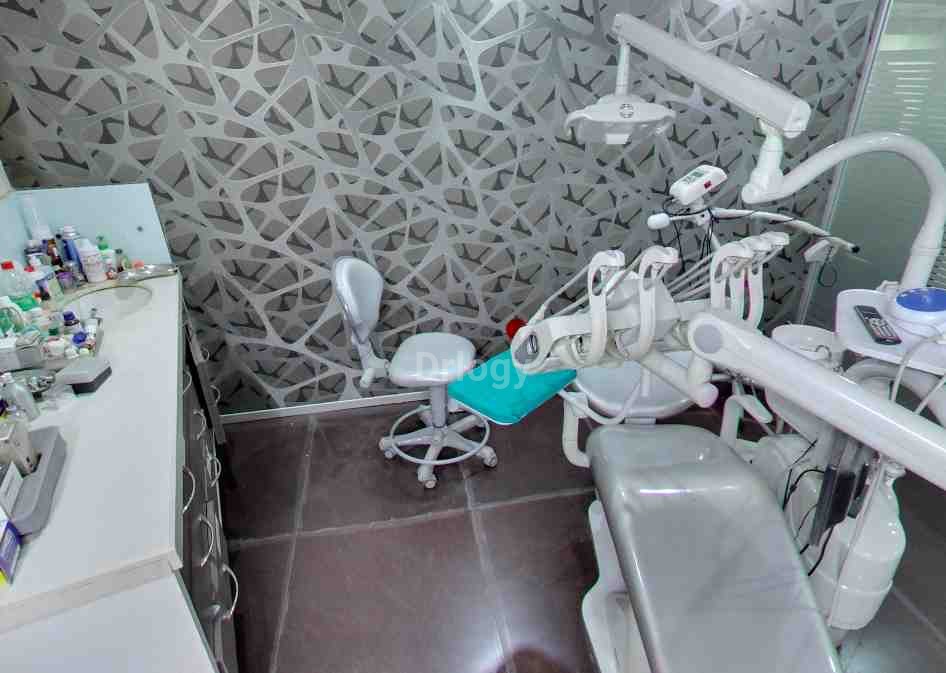 Aishwarya Medicare Centre Images/Photos, Sapna Sangeeta, Indore