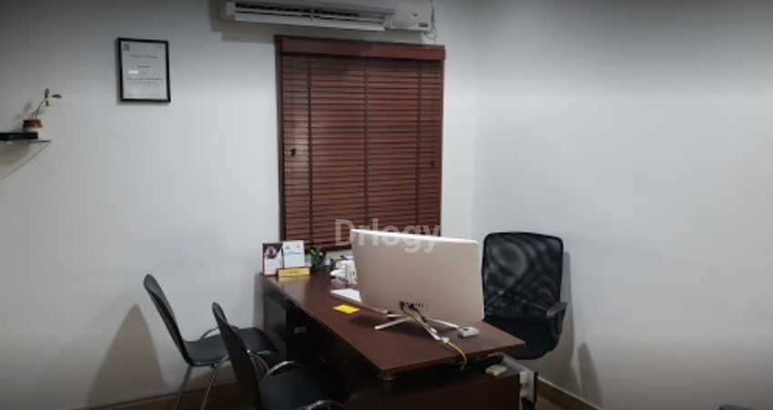 Aiswarya Dental Clinic And Orthodontic Centre Images/Photos, Vaduthala, Kochi