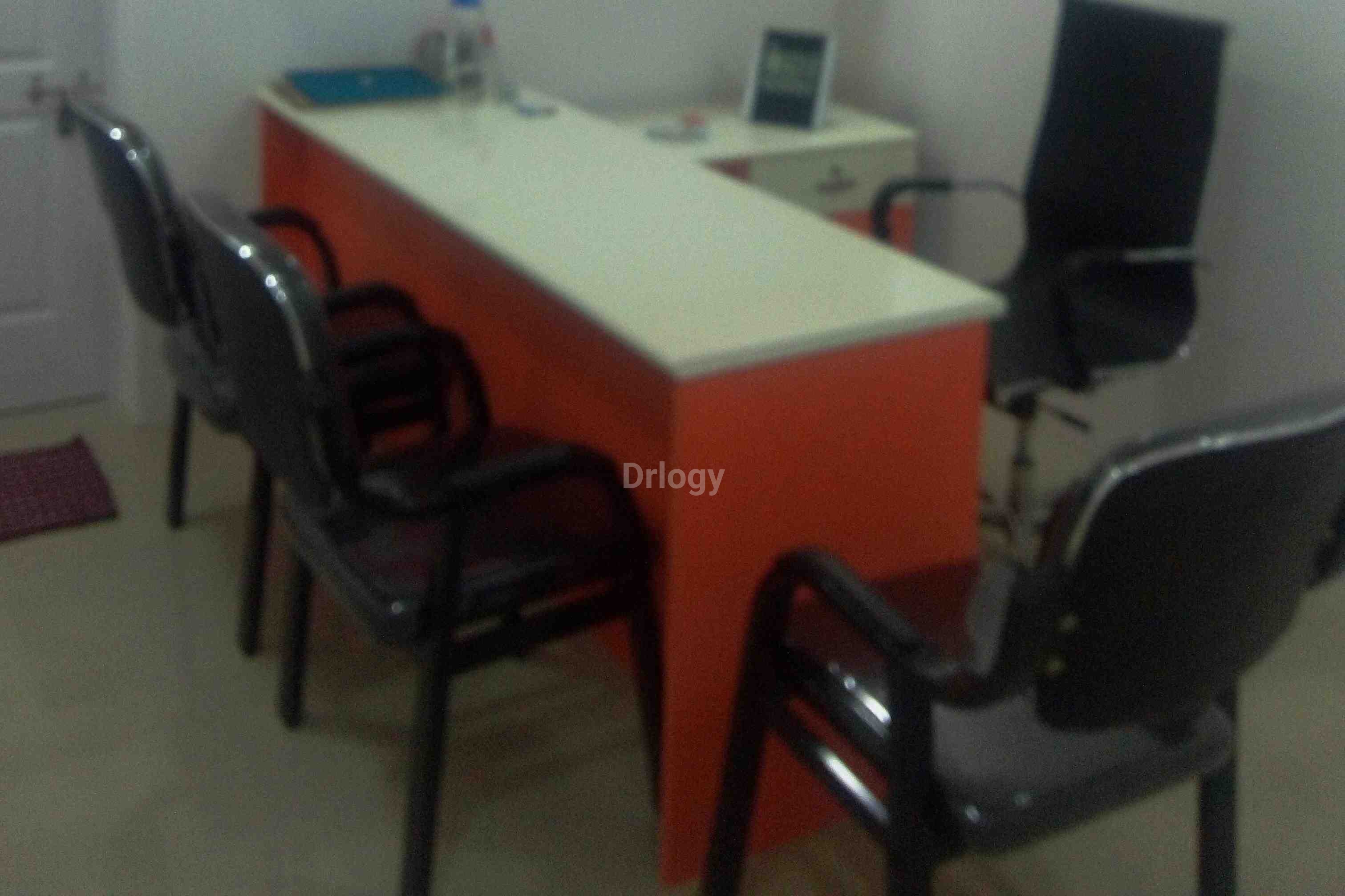 AK Fertility & Women'S Clinic Images/Photos, Mugalivakkam, Chennai