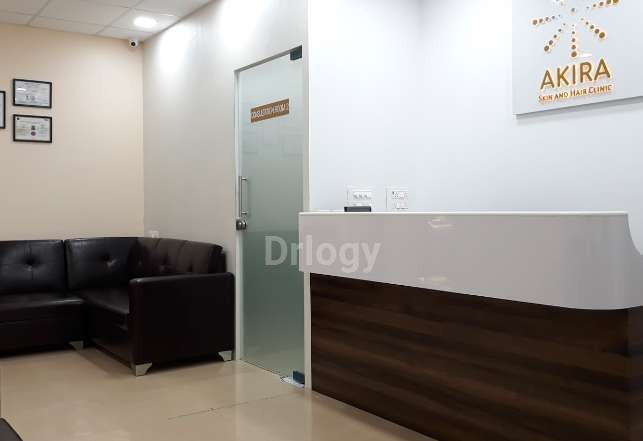 Akira Skin And Hair Clinic Images/Photos, Malad West, Mumbai