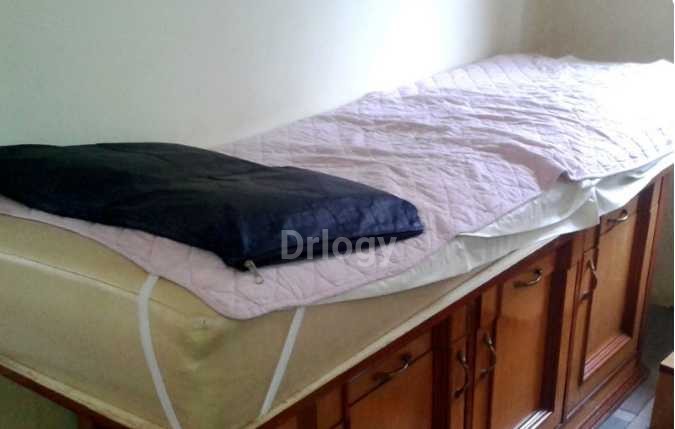 Akole Nursing Home Images/Photos, Pardesi Pura, Indore