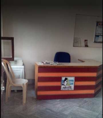 Akriti Laser Cosmetic Surgery Centre Images/Photos, Mahmoorganj, Varanasi