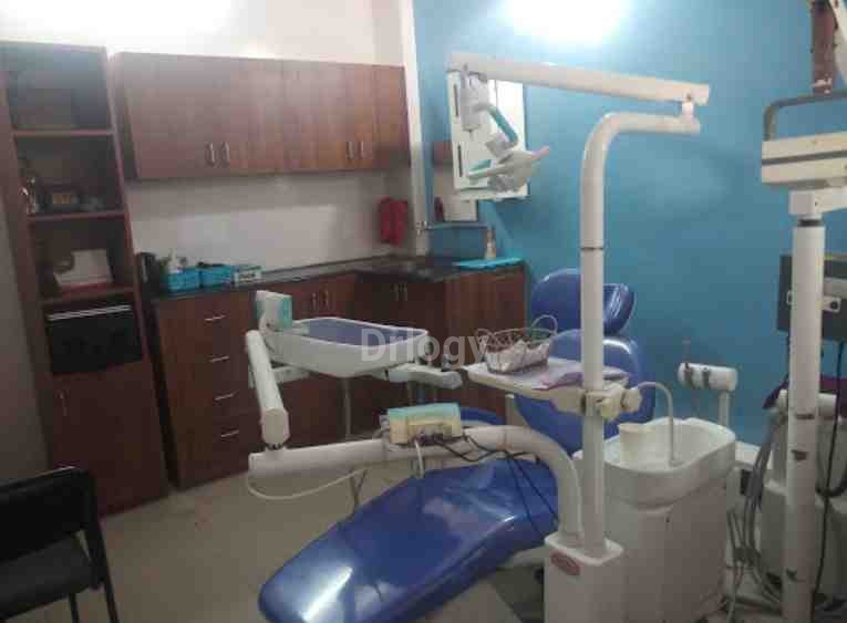 Akshaya Dental Care Centre Images/Photos, Kudlu, Bangalore