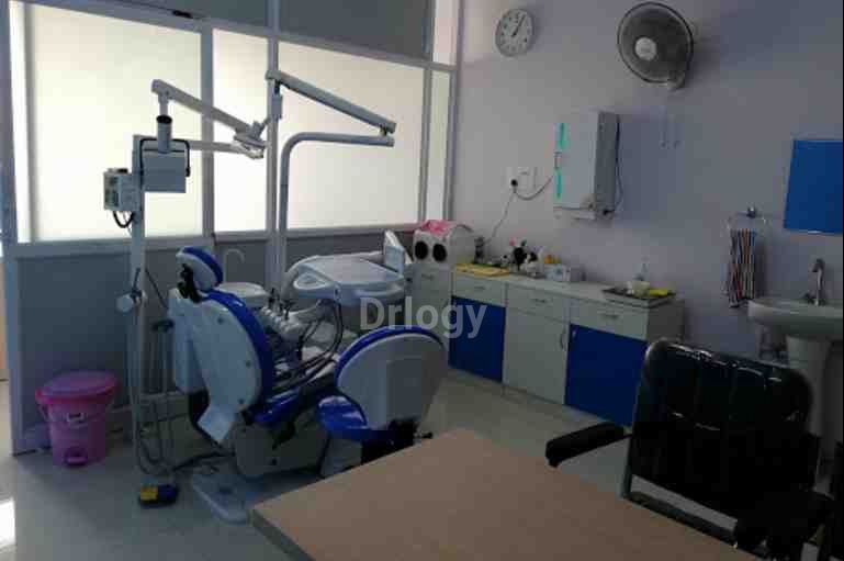 Akshhad Dental Care Images/Photos, Avalahalli Anekal, Bangalore Akshhad Dental Care Images/Photos, Avalahalli Anekal, Bangalore