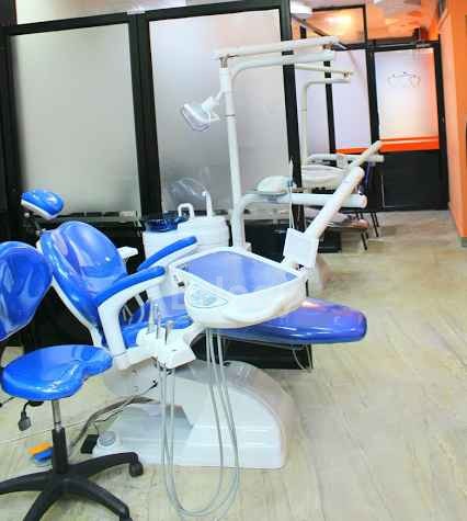 Al Shifa Dentcare & Implant Center Images/Photos, Vallakkadavoo, Thiruvananthapuram