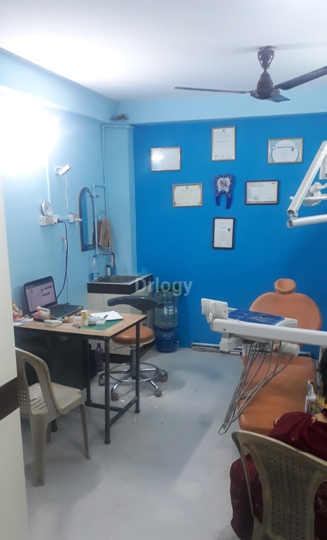 Align Dental Care Images/Photos, Bijoygarh, Kolkata