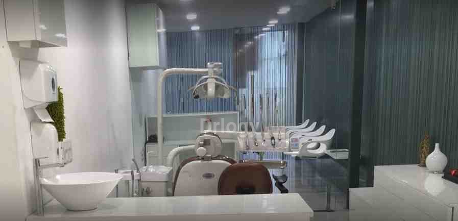 AlignDent Images/Photos, Adyar, Chennai
