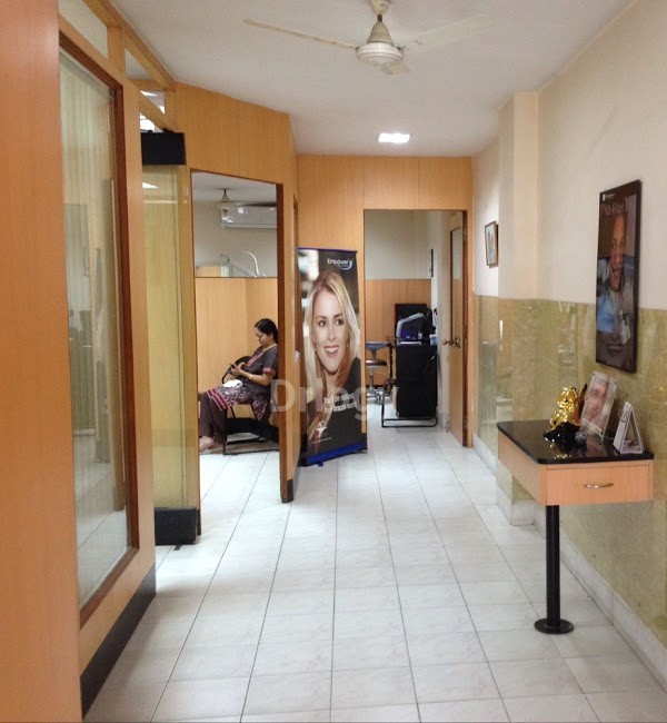 All Care Dental Centre Images/Photos, Vv puram, Bangalore
