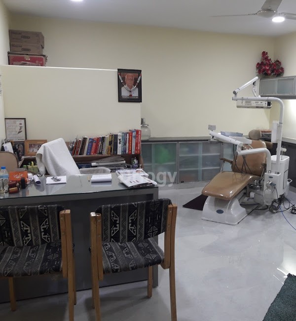 All Smiles Dental Clinic Images/Photos, Ameerpet, Hyderabad