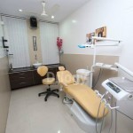 All Smiles Dental Clinic Images/Photos, Basavanagudi, Bangalore