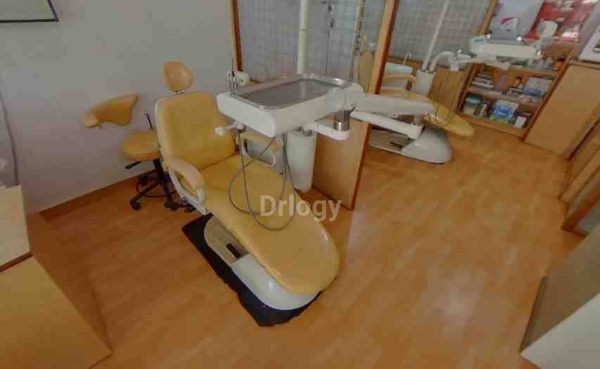 All Smiles Dental Clinic Images/Photos, Sahakara Nagar, Bangalore