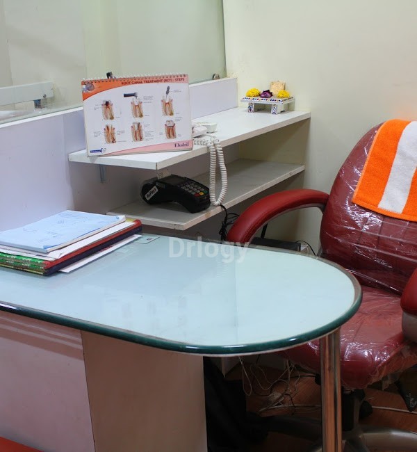 All Smiles Dental Health Center Images/Photos, Btm Layout, Bangalore