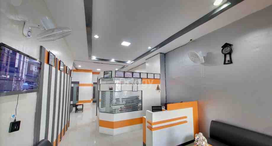 All Smilez Dental Artz Images/Photos, Sector-37, Chandigarh