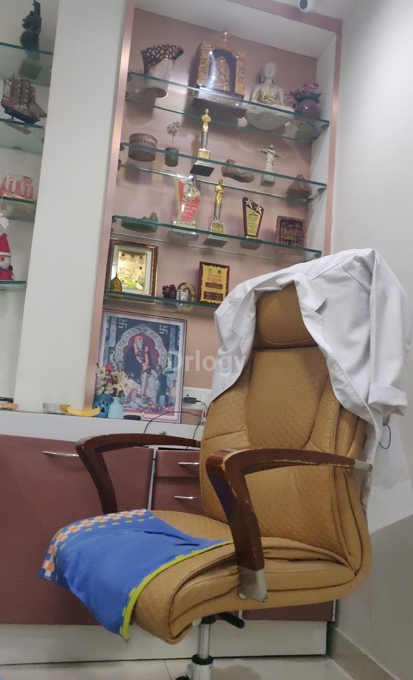 All Specialities Dental Clinic Images/Photos, Basaveshwaranagar, Bangalore All Specialities Dental Clinic Images/Photos, Basaveshwaranagar, Bangalore